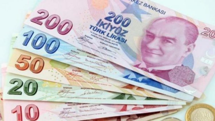 Turchia: tassi reali negativi, importazioni e deprezzamento moneta. Il difficile percorso verso un nuovo equilibrio