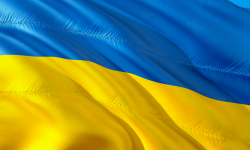 Sull’adesione dell’Ucraina alla UE