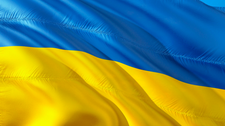 Sull’adesione dell’Ucraina alla UE