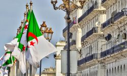 L’Algeria del futuro – ultima parte