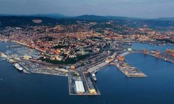 Trieste 2025. Opportunità e criticità del prossimo anno