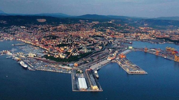 Trieste 2025. Opportunità e criticità del prossimo anno